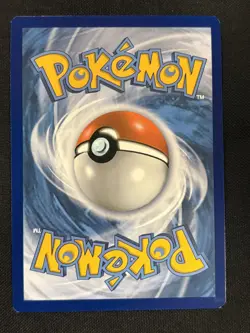 Ninetales EX 13/83 Ultra Rare Holo Generations Pokemon Card - Image 2