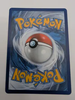 Reshiram Celebrations Classic Collection Card 113/114 Near Mint Condition - Image 4