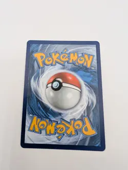 Reshiram Celebrations Classic Collection Card 113/114 Near Mint Condition - Image 5