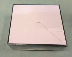 Dragon Ball Super Card Game Fusion World FB01 Awakened Pulse Booster Box Sealed - Image 2