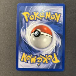 Pokemon Gengar TCG Expedition Base Set Holo Rare Card 13/165 - Image 4