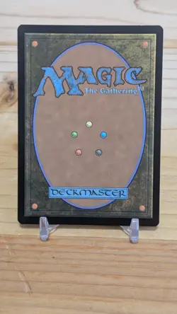 Ephemerate Modern Horizons Common Instant Magic The Gathering MTG - Image 2