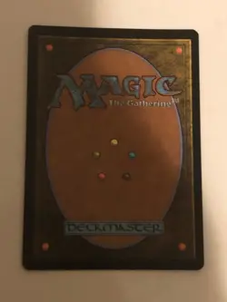 magic the gathering Spider-Man’s Saw in Half Borderless Foil Near Mint - Image 2