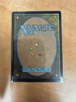 Buster Sword Final Fantasy Regular - Image 2