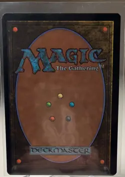 Magic MTG Springheart Nantuko *Borderless* Modern Horizons 3 Pristine Green Rare - Image 2