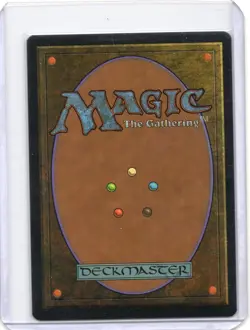 Fellwar Stone Painted Alter by AS Alters - Image 2