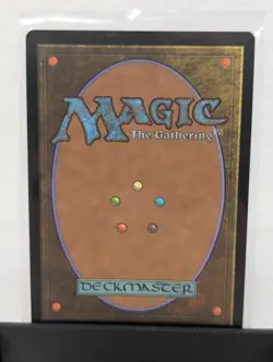 Misthollow Griffin - 68 LIST: The List Reprints M - Regular - NM - Image 2