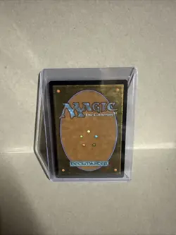 MTG - Electro, Assaulting Battery (Extended Art) Marvel's Spider-Man Regular - Image 2