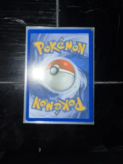Pokemon 2016 XY Evolutions Rare Shiny Charizard Near Mint 11/108 TCG Card Game - Image 5
