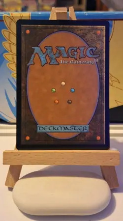 MTG - WILLOWRUSH VERGE - (DFT 0270) - Aetherdrift - NM - Image 2