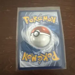 Skeledirge ex 037/193 Sv02: Paldea Evolved Holo Pokemon - Image 2