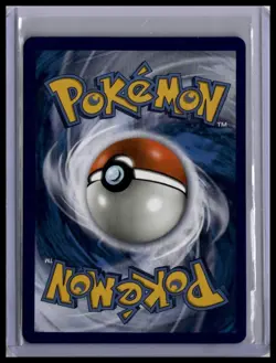 2020 Pokemon SWSH02: Rebel Clash Dragapult V (Full Art) #183/192 - Image 2