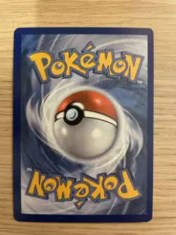 Pokemon TCG Astral Radiance Machamp v Alternate Full Art Card 172/189 - Image 2