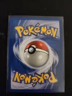 Dugtrio 19/102 Base Set Pokemon TCG 1999 NM - Image 4