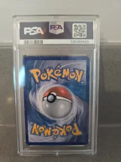 Pokemon Mega M Charizard EX 108/106 Secret Rare XY Flashfire - Image 2