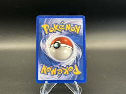 Oddish - 122/165 Expedition Base Set - Pokemon TCG - 2002 - Image 2