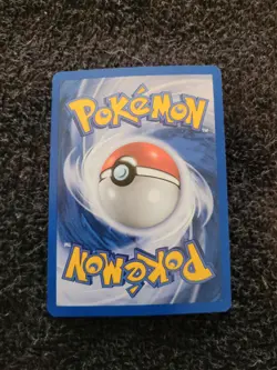 Magneton 10/64 Rare Holo Neo Revelation & Hydreigon Holo 62/111. Pokemon TCG - Image 5