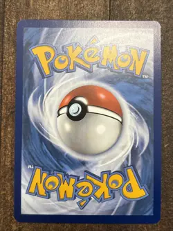 Pokemon 2024 Twilight Masquerade Enhanced Hammer #224/167 Hyper Rare NM - Image 2