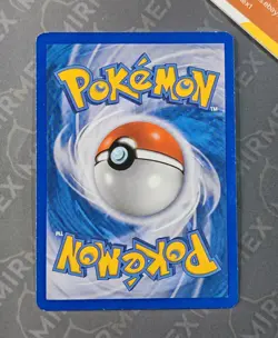 Pokemon Raikou & Suicune Leggenda 92/95-93/95 Forze Scatenate Italiano Full Art - Image 3