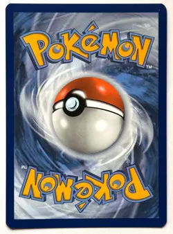 Bulbasaur 133/132 - Pokemon TCG - Mega Evolution Stamped Box Topper Promo - Image 2