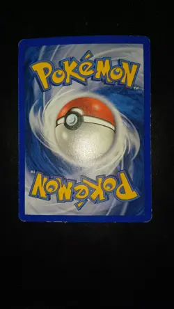 POKEMON CHARMANDER EX FIRERED & LEAFGREEN 113/112 ENG GOOD NO SHINING CHARIZARD - Image 2
