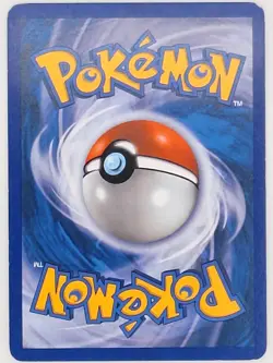 Night Maintenance 113/123 Pokemon - Diamond and Pearl Mysterious Treasures MP - Image 2