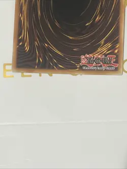 Yu-Gi-Oh ENEMY CONTROLLER * 1ST EDITION QUARTER CENTURY SECRET RARE RA02-EN051 - Image 5