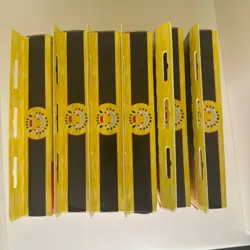 POKEMON DAY 2026 COLLECTION - 30TH ANNIVERSARY - BRAND NEW & SEALED - INHAND ✅ - Image 3