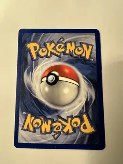 Pokemon TCG Ivysaur 5/18 Southern Islands Excellent Condition - Image 2