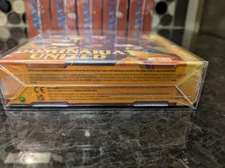 Dominaria United Collector Booster Box - MTG - Magic the Gathering 195166128245 - Image 3