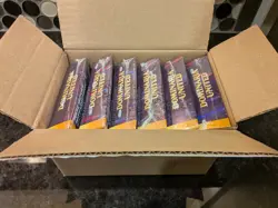 Dominaria United Collector Booster Box - MTG - Magic the Gathering 195166128245 - Image 4