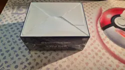 One Piece TCG ENG - Sealed BOX - Op01 Op02 Op03 Op04 Op05 Op06 Op07 Op08 Op09 - Image 5