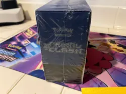 Pokemon Primal Clash Elite Trainer Box ETB Kyogre - Image 3