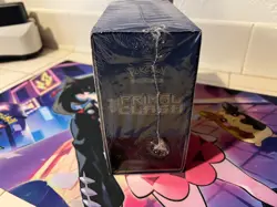 Pokemon Primal Clash Elite Trainer Box ETB Kyogre - Image 5