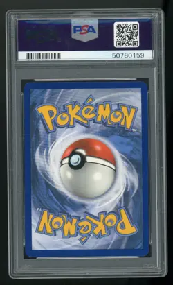 2020 Pokemon Sword & Shield Secret #206 Snorlax Vmax Full Art PSA 10 Gem Mint - Image 2
