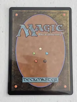 MTG Joo Dee, Public Servant Borderless Non-foil M 18 Avatar: The Last Airbender - Image 2