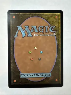 Joo Dee Public Servant - 18 - MTG Avatar: The Last Airbender (Borderless Foil) - Image 2