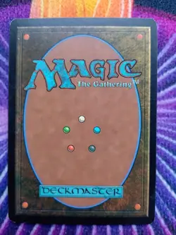 MTG Magic the Gathering - Seething Song - Image 2