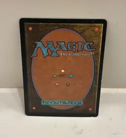 Magic The Gathering MTG Seething Song Mirrodin Regular Common 1993-2003 - Image 2