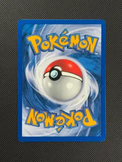 Pokemon Cards Erika's Maids 109/132 1ST EDITION Gym Heroes WOTC Uncommon - Image 3