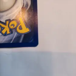 Koga's Muk 26/132 Gym Challenge Regular First Edition Pokemon Card - Image 5
