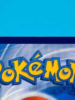 Pokemon 2024 Scarlet & Violet Indomilk Quaxly Indonesia Promo Card 194/SV-P - Image 3