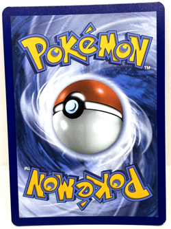 Pikachu Stamped 2026 Pokemon Day 30th Anniversary Pokemon TCG Promo Card 051/162 - Image 2