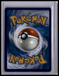 2019 Pokemon SWSH: Sword & Shield Promo Cards Charizard V #SWSH050 - Image 2