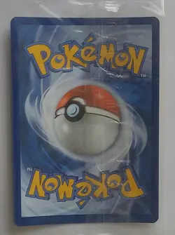 Pokemon Greninja Star Promo Holo SWSH144 Sword & Shield Promo Card - Image 2