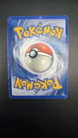 Dark Charizard 4/82 - MP - Team Rocket - Holo Rare Vintage Pokemon Card - WoTC - Image 3