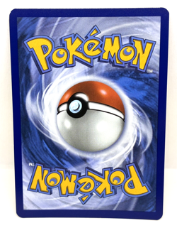2026 Pokemon Pikachu Stamped Pokemon Day 30th Anniversary Promo Card 051/162 - Image 2