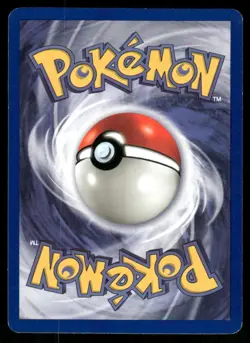 Pokemon Cards Dark Kadabra 39/82 1ST EDITION Team Rocket WOTC Uncommon NM - Image 2