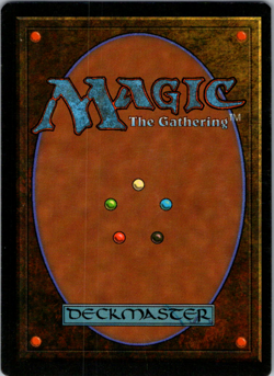 Anarchy U Ice Age 170 NM - Image 2