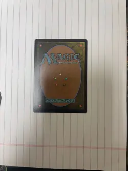 Formidable Speaker Lorwyn Eclipsed Regular - Green Creature - NM - Image 2